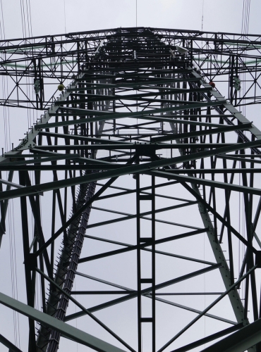 mast 2