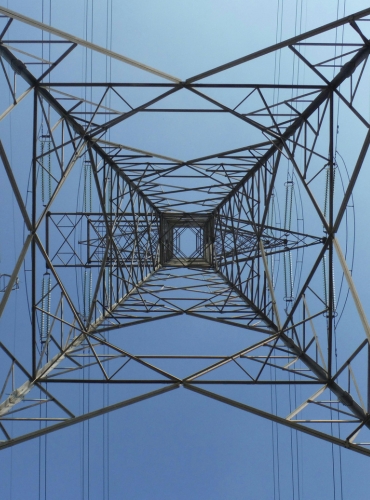 mast 3
