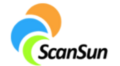 scansun